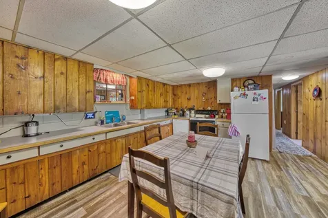 442 Foster Hill Road Henniker NH 03242