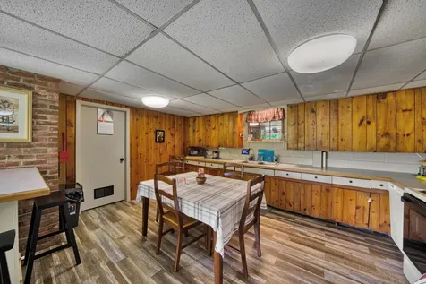 442 Foster Hill Road Henniker NH 03242
