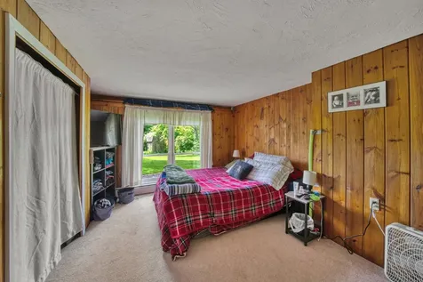 442 Foster Hill Road Henniker NH 03242