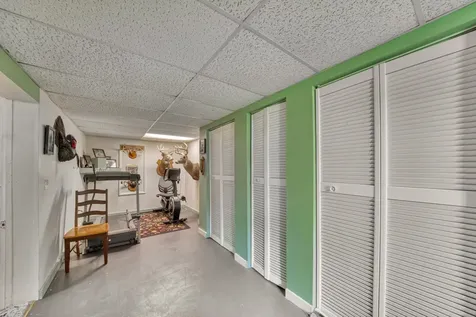 442 Foster Hill Road Henniker NH 03242