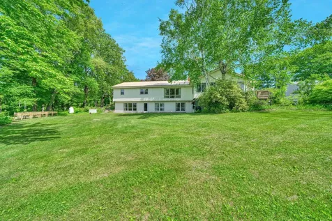 442 Foster Hill Road Henniker NH 03242