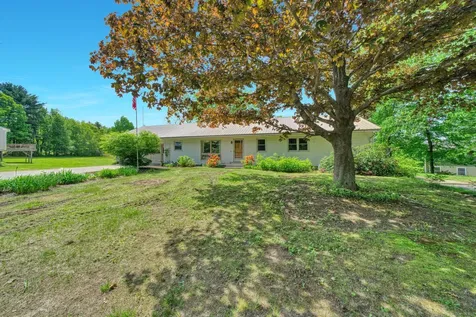 442 Foster Hill Road Henniker NH 03242