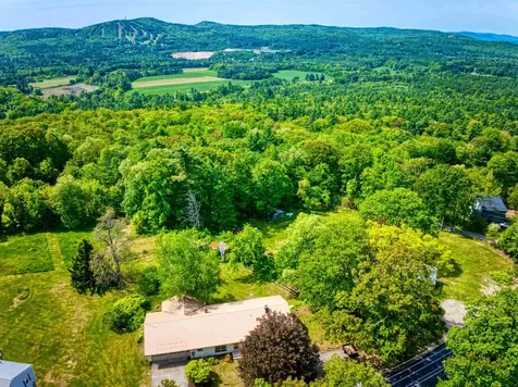 442 Foster Hill Road Henniker NH 03242