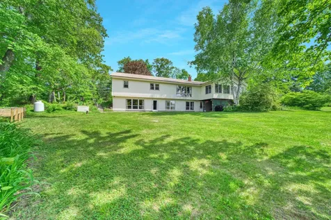 442 Foster Hill Road Henniker NH 03242