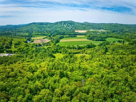442 Foster Hill Road Henniker NH 03242