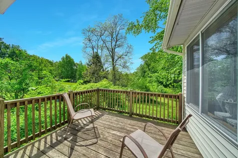 442 Foster Hill Road Henniker NH 03242