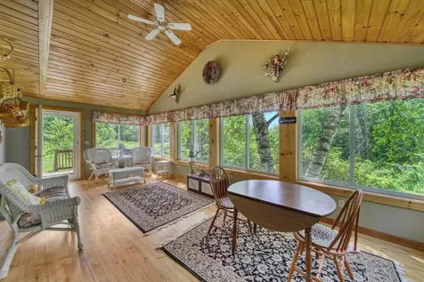 442 Foster Hill Road Henniker NH 03242