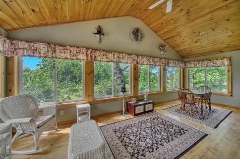 442 Foster Hill Road Henniker NH 03242