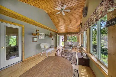 442 Foster Hill Road Henniker NH 03242