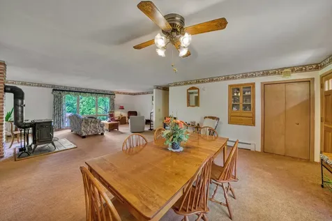 442 Foster Hill Road Henniker NH 03242