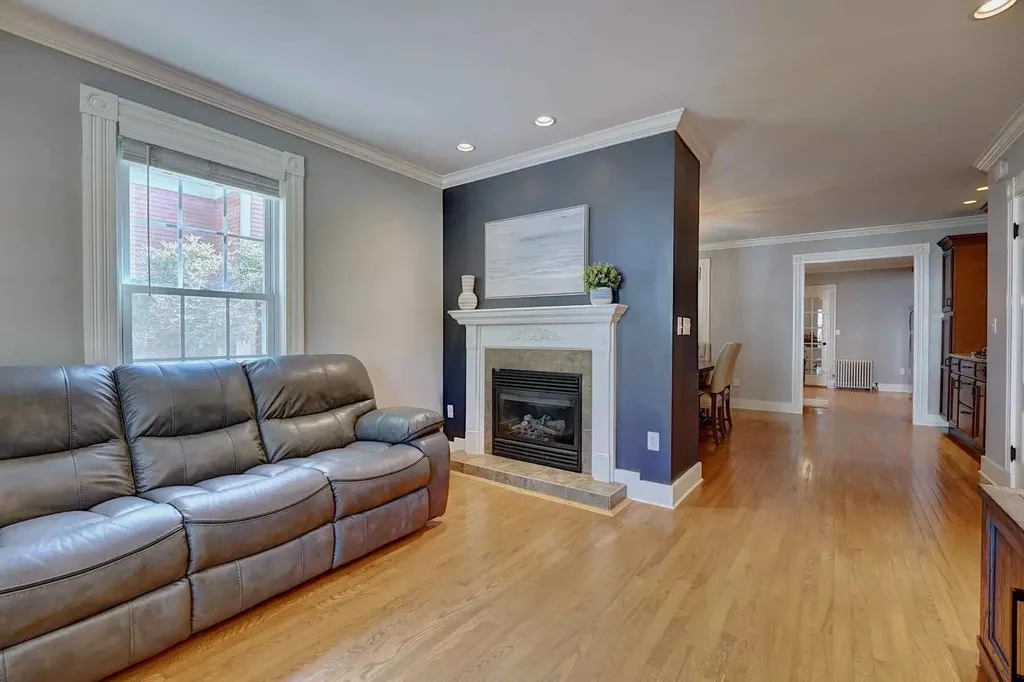 7 Ash Street Exeter NH 03833