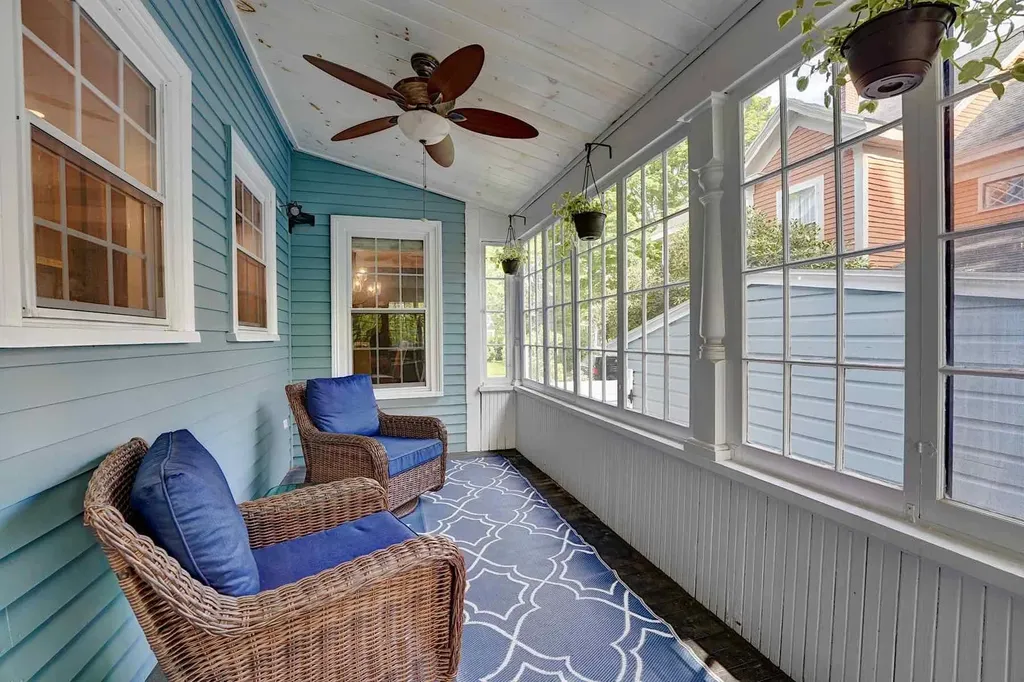 7 Ash Street Exeter NH 03833