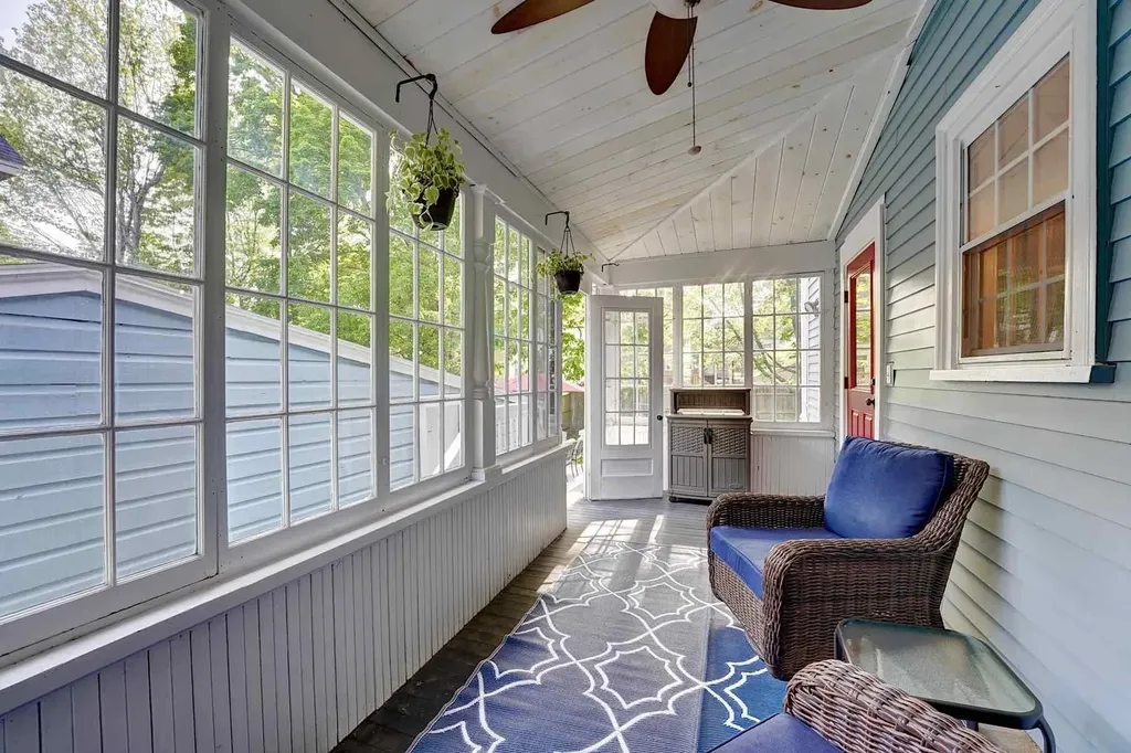 7 Ash Street Exeter NH 03833