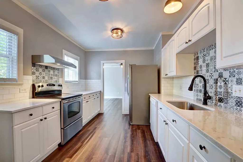 7 Ash Street Exeter NH 03833