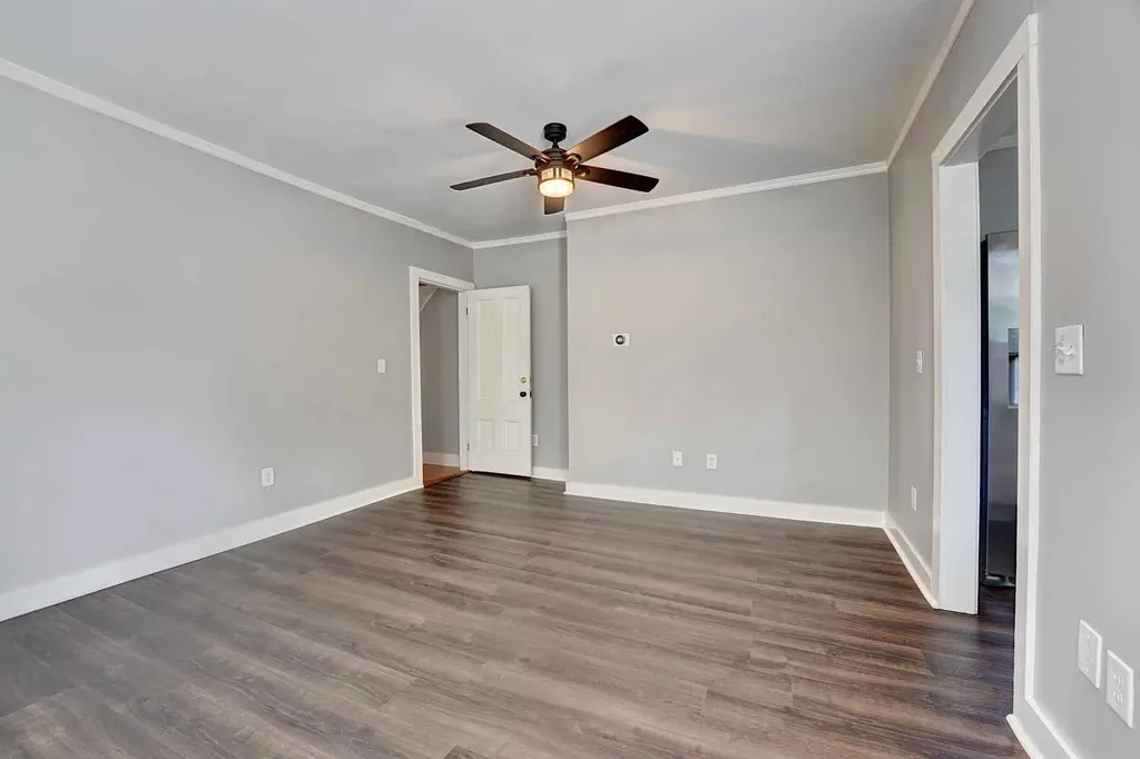 7 Ash Street Exeter NH 03833