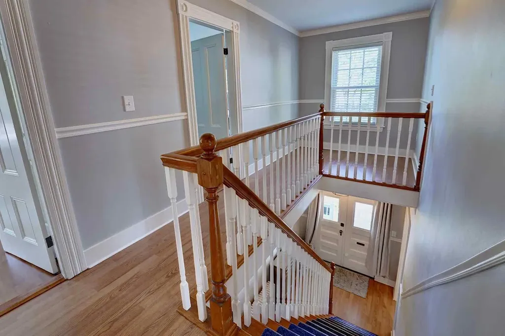 7 Ash Street Exeter NH 03833