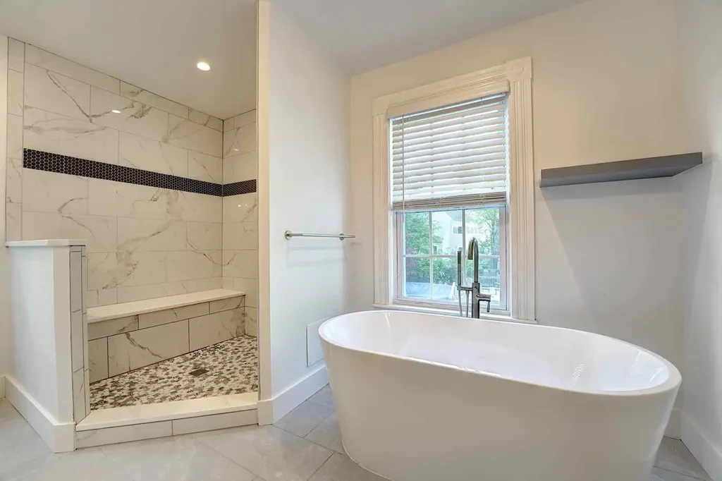 7 Ash Street Exeter NH 03833