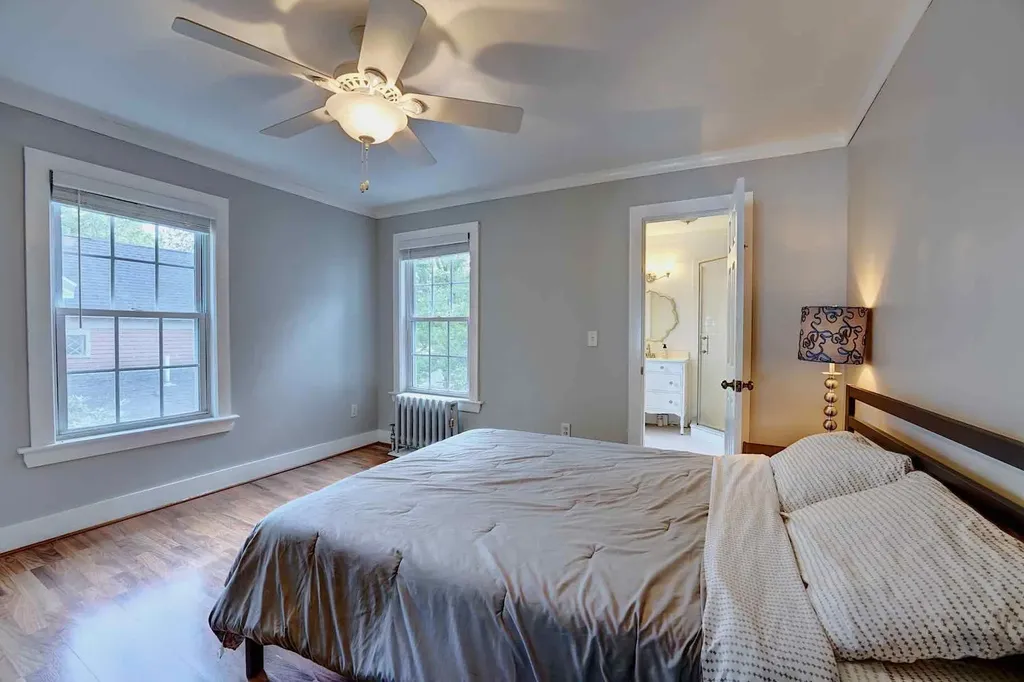 7 Ash Street Exeter NH 03833