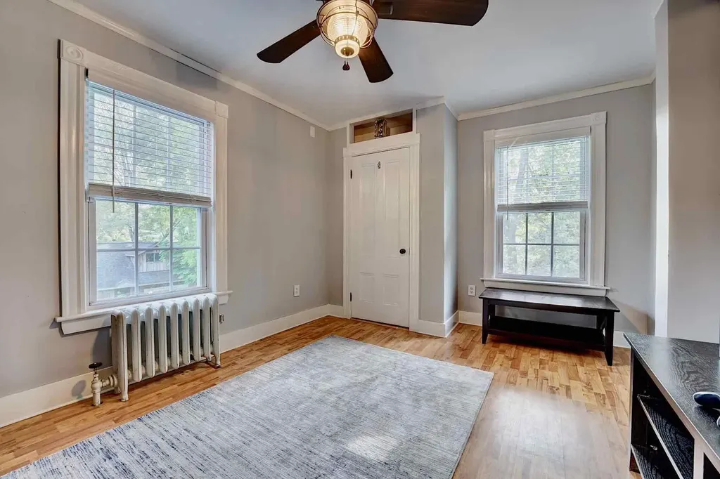 7 Ash Street Exeter NH 03833