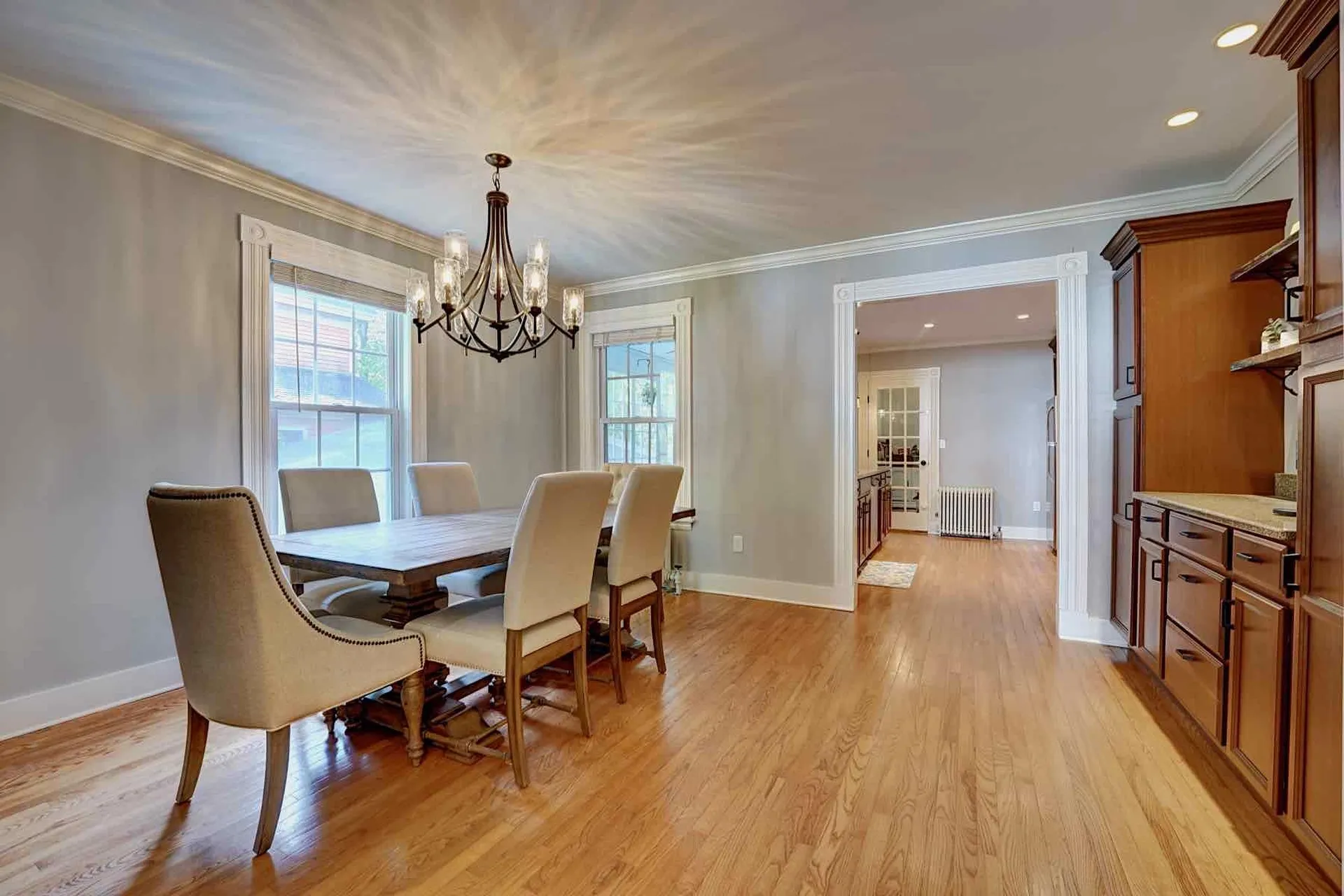 7 Ash Street Exeter NH 03833