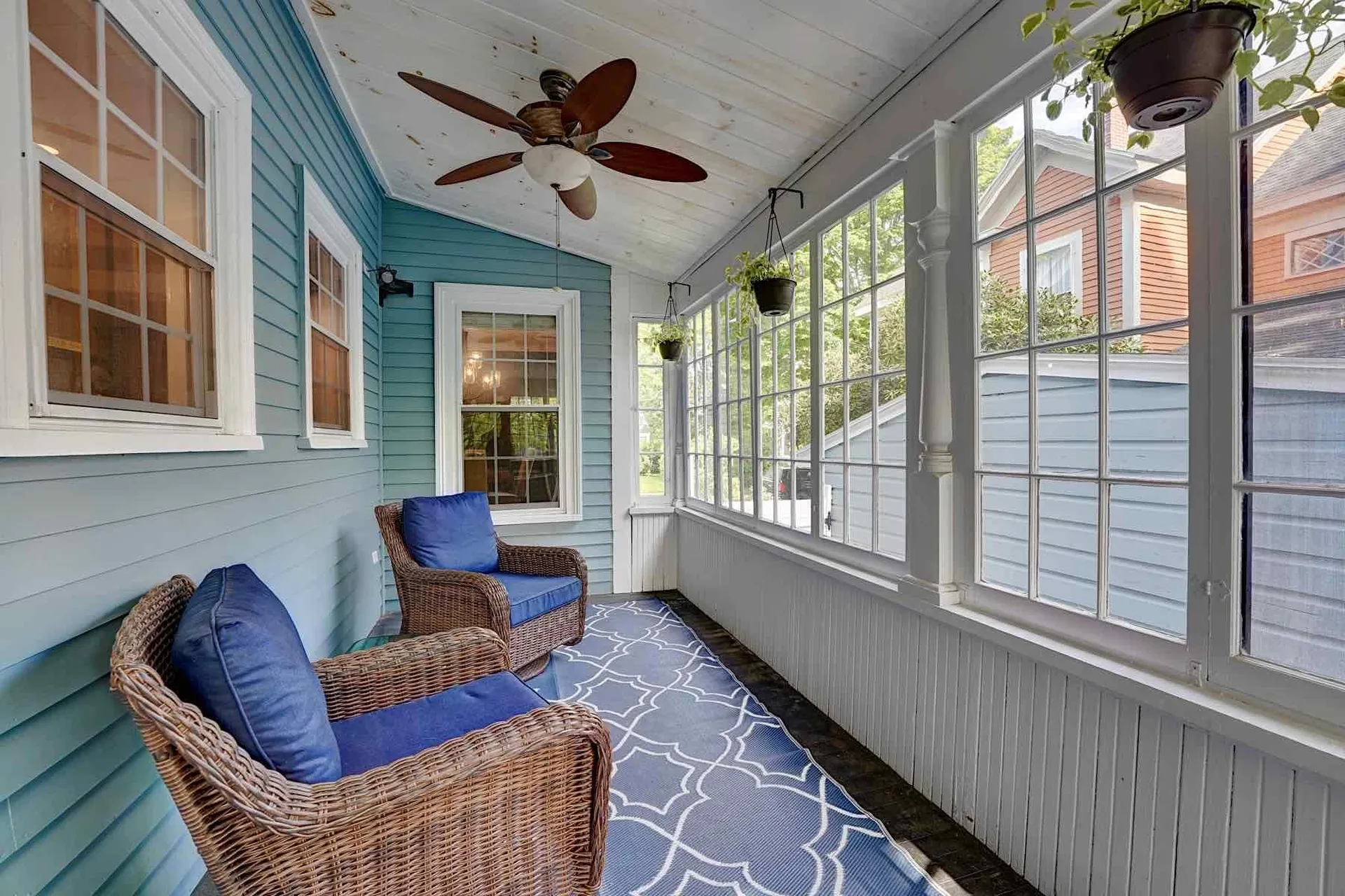 7 Ash Street Exeter NH 03833