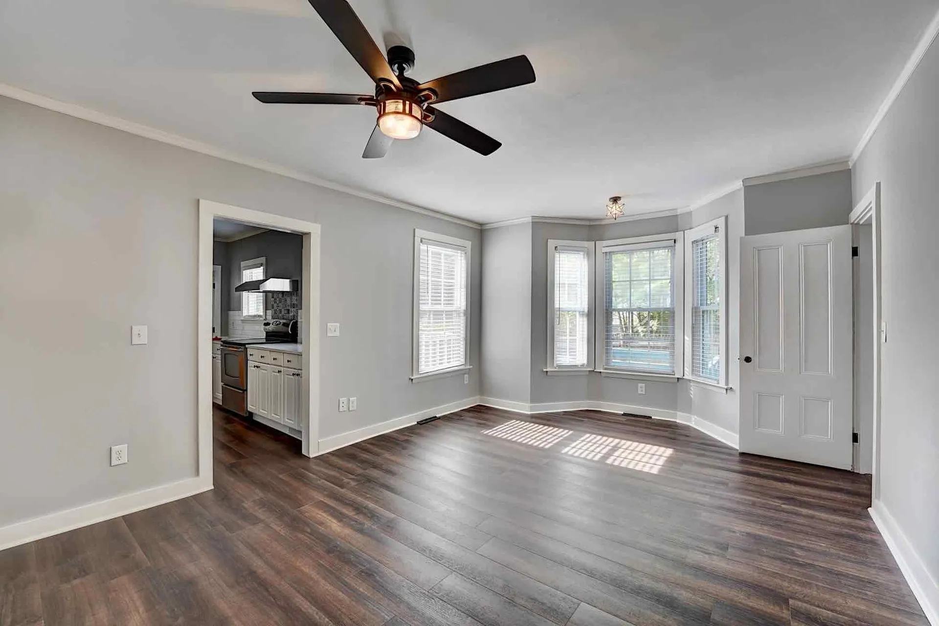 7 Ash Street Exeter NH 03833