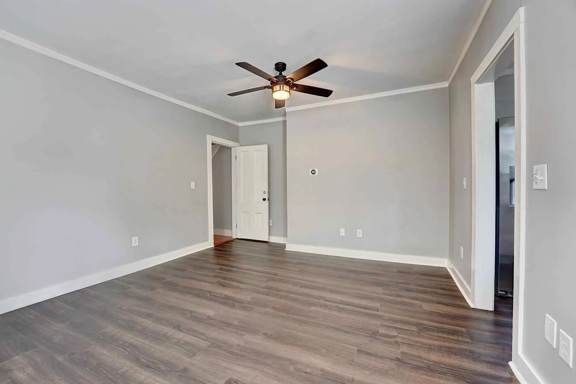 7 Ash Street Exeter NH 03833