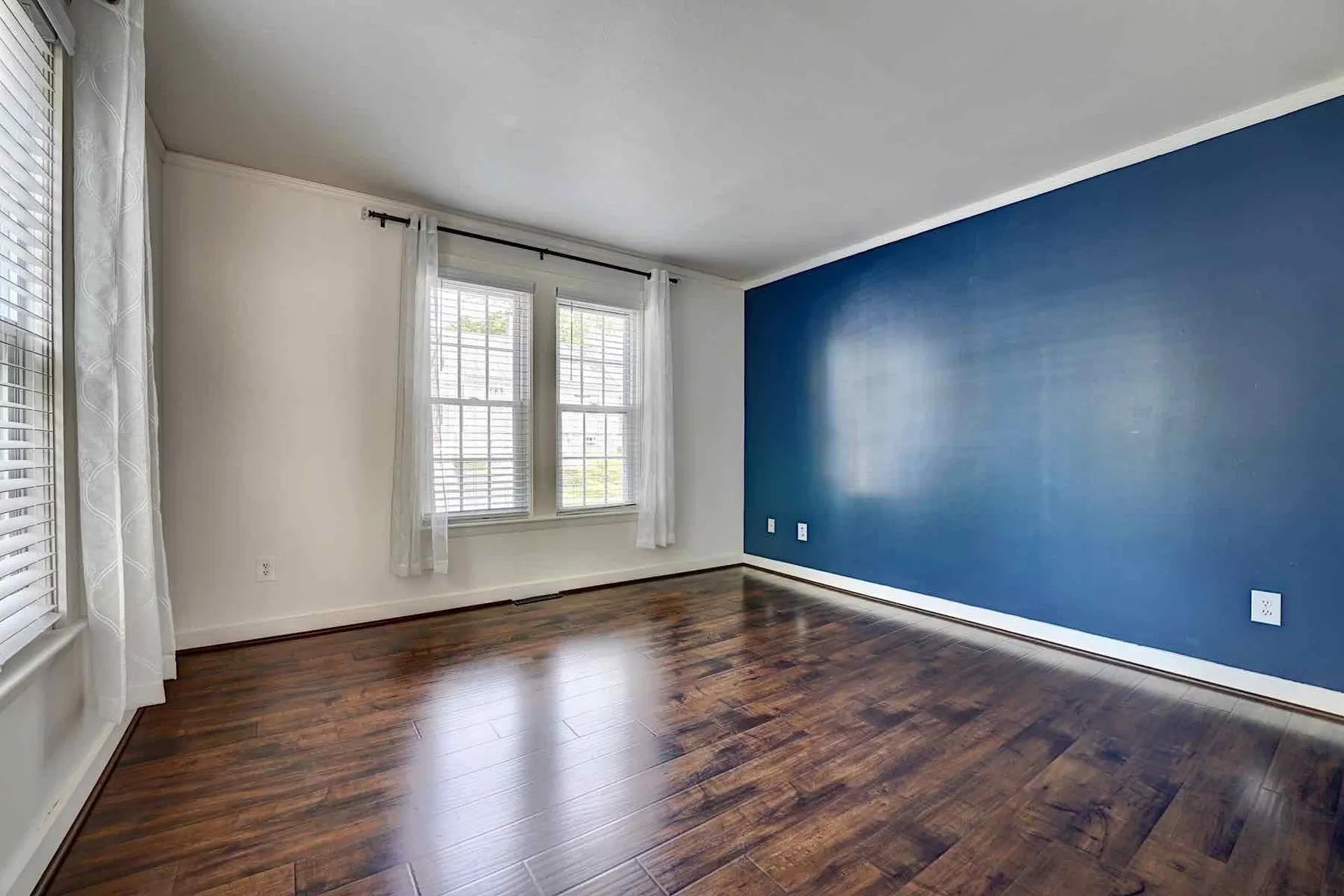 7 Ash Street Exeter NH 03833