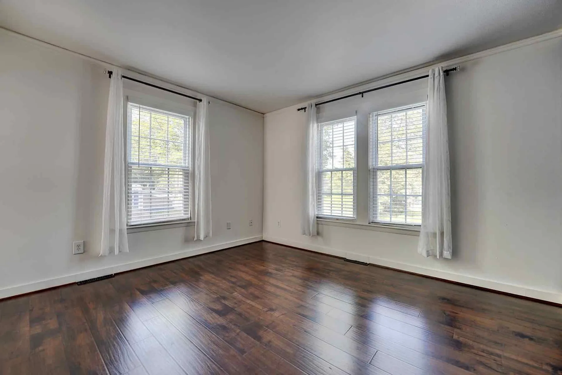 7 Ash Street Exeter NH 03833