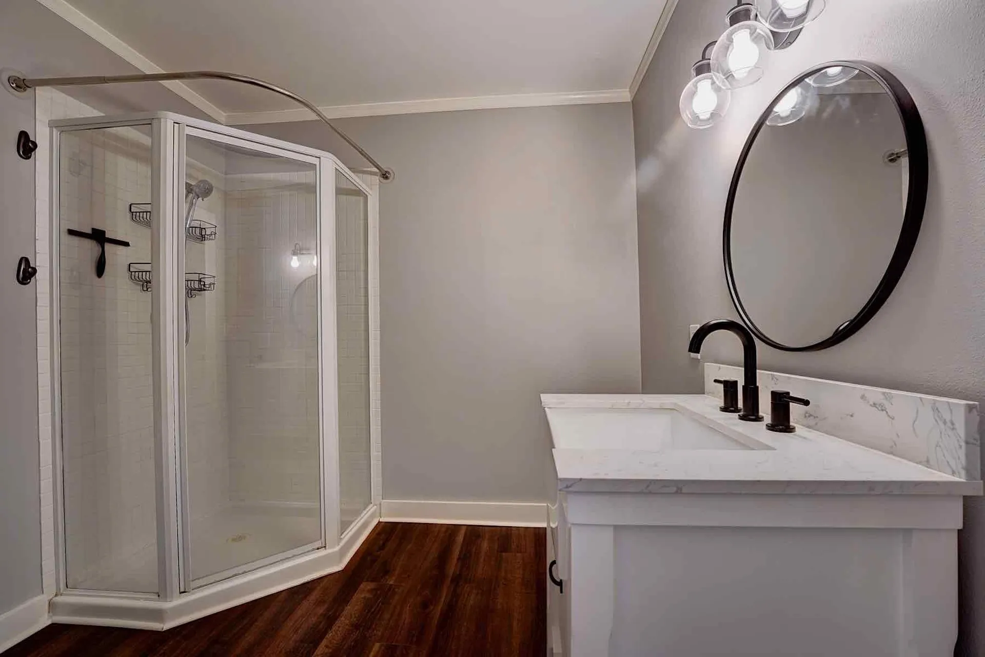 7 Ash Street Exeter NH 03833