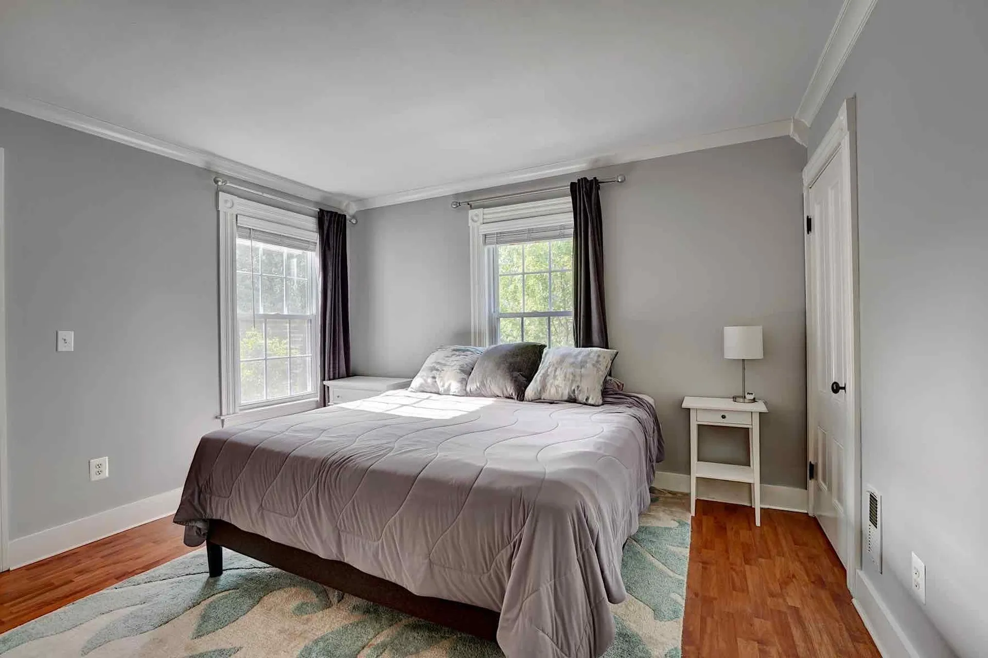 7 Ash Street Exeter NH 03833