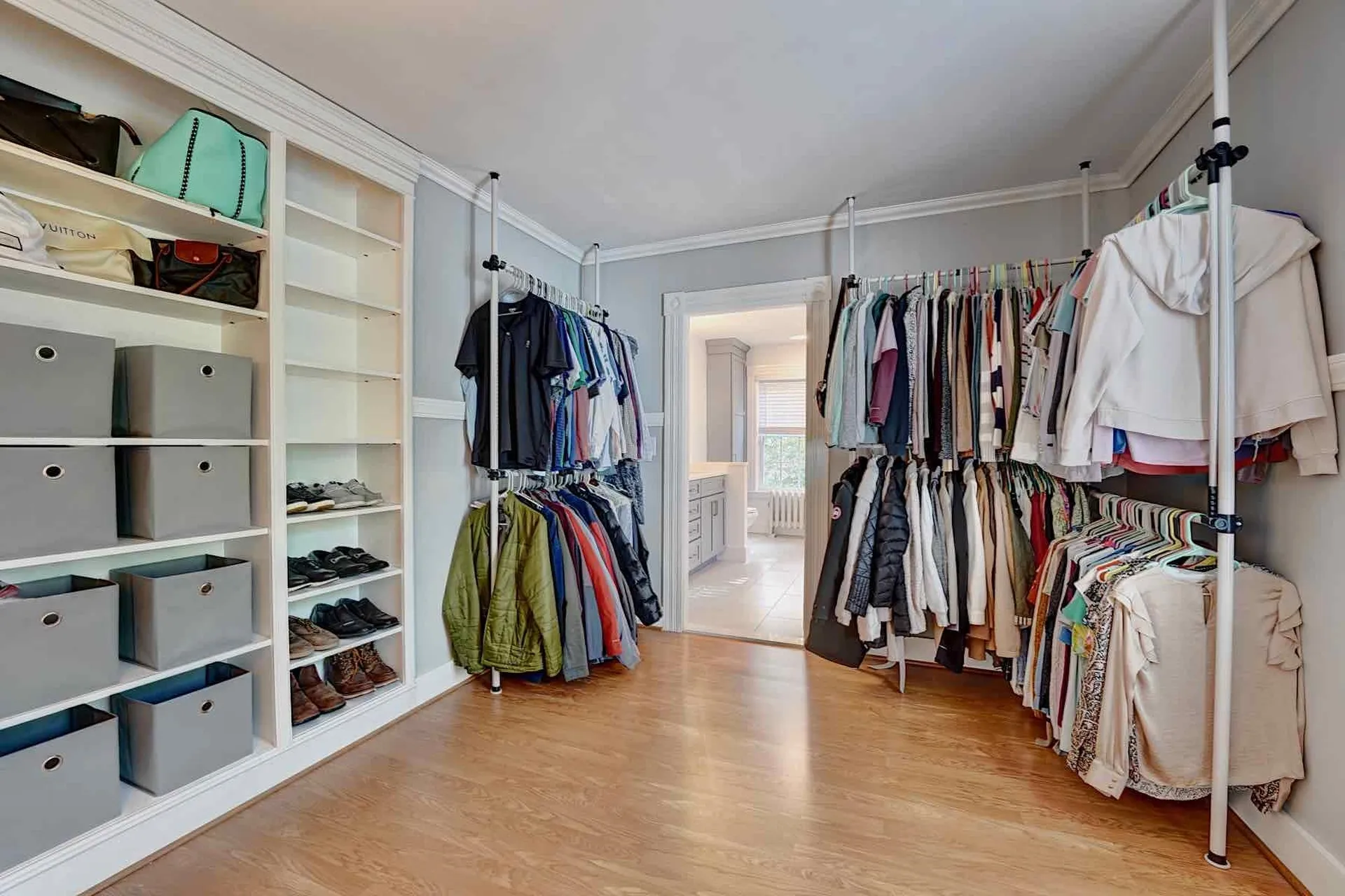 7 Ash Street Exeter NH 03833