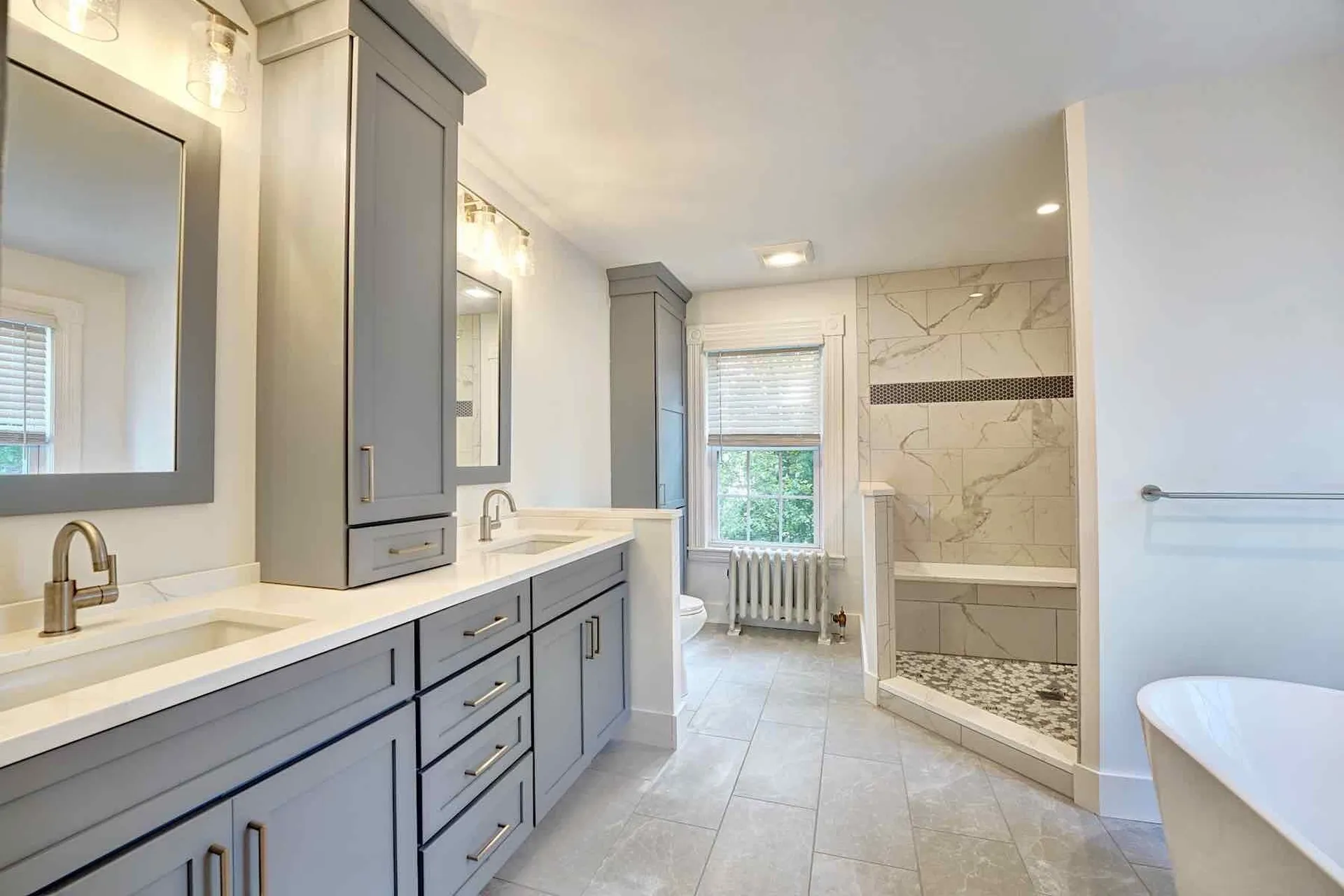 7 Ash Street Exeter NH 03833