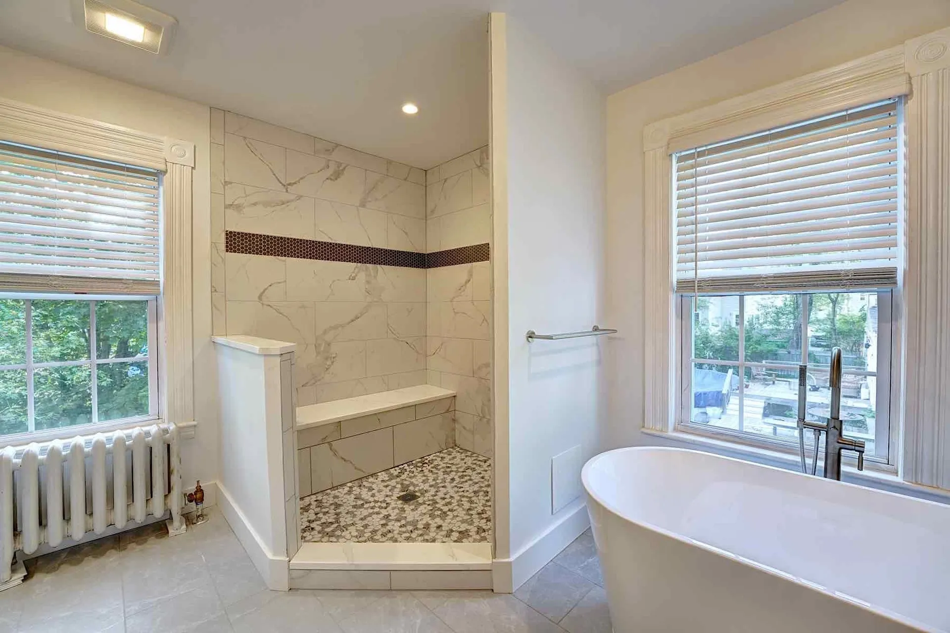 7 Ash Street Exeter NH 03833