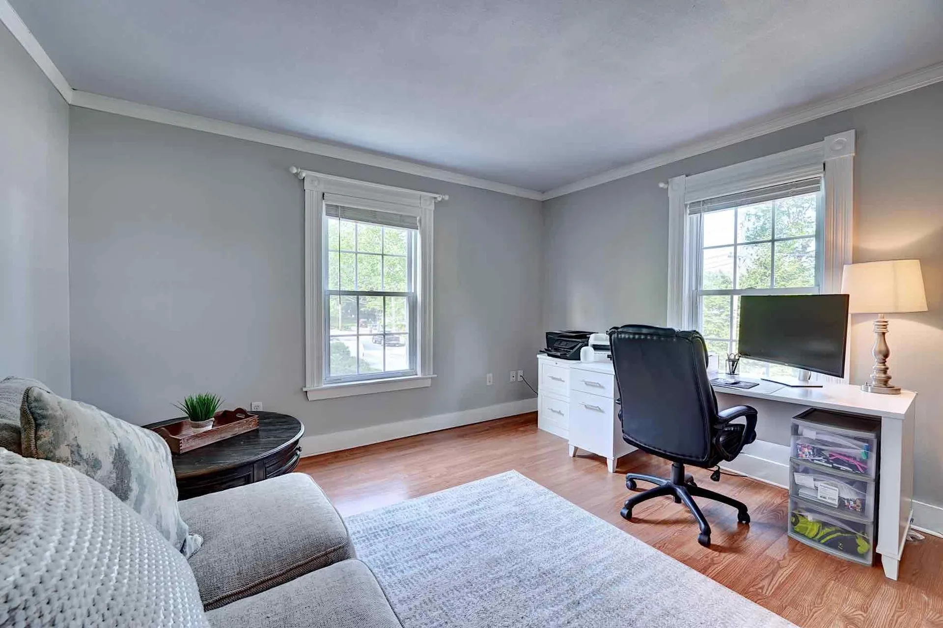 7 Ash Street Exeter NH 03833