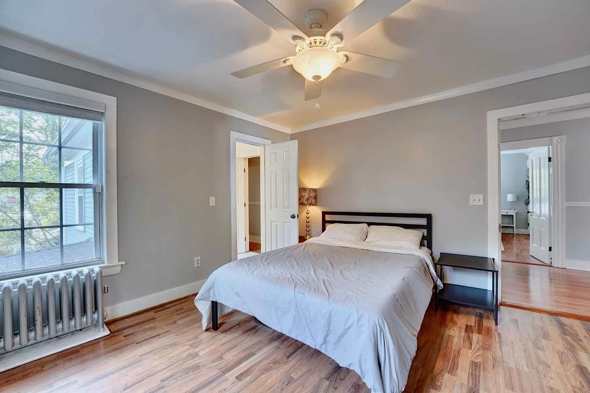 7 Ash Street Exeter NH 03833