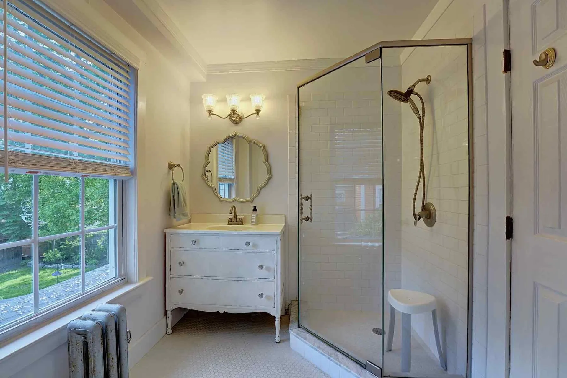 7 Ash Street Exeter NH 03833