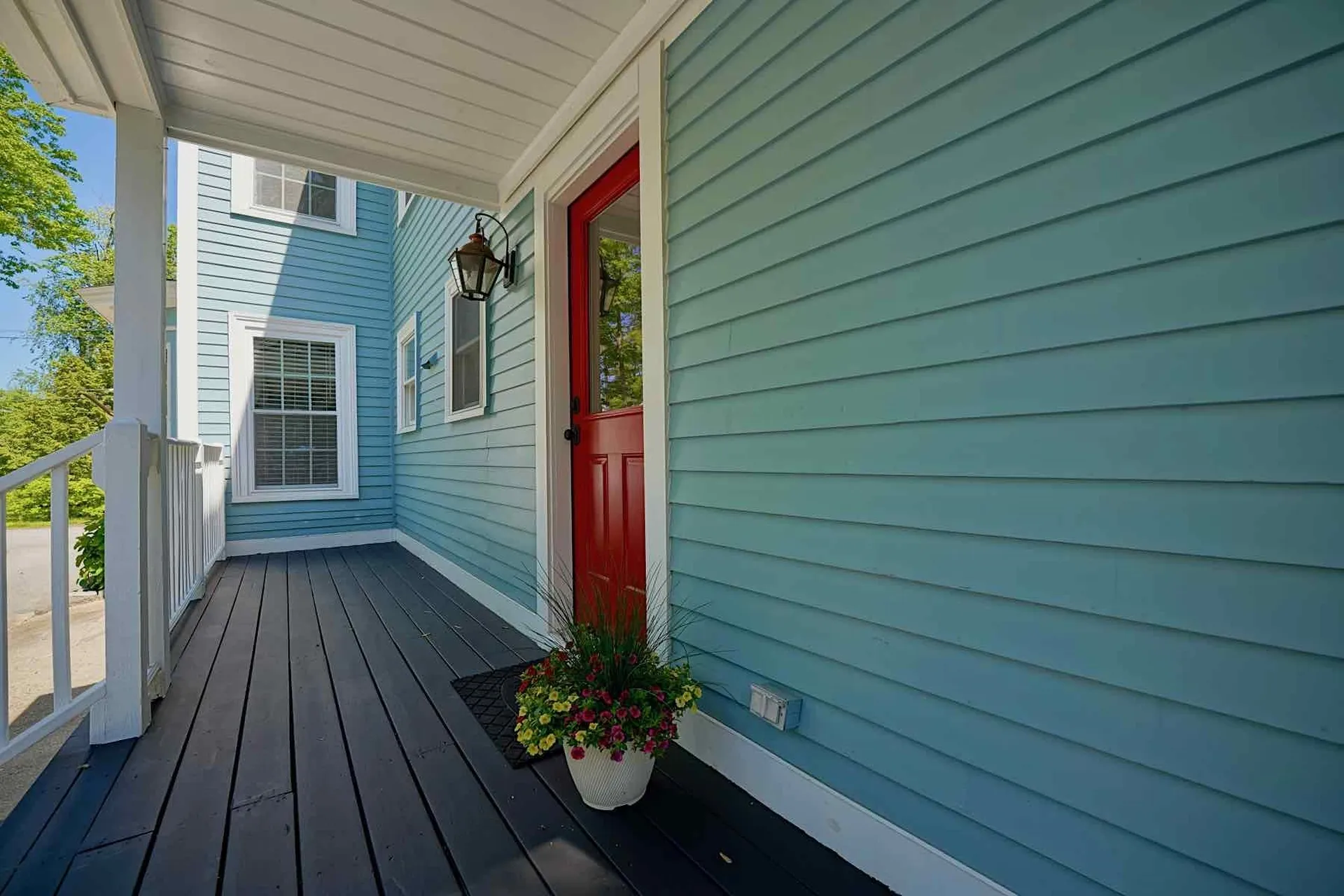 7 Ash Street Exeter NH 03833