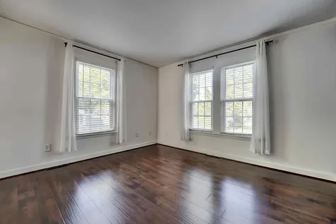 7 Ash Street Exeter NH 03833