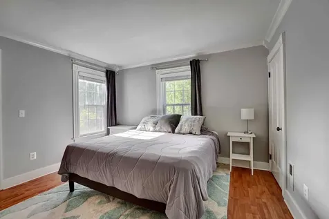 7 Ash Street Exeter NH 03833