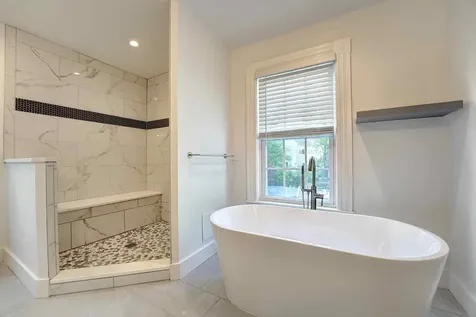 7 Ash Street Exeter NH 03833