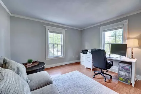 7 Ash Street Exeter NH 03833