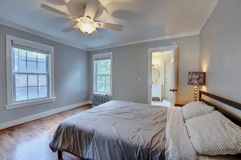 7 Ash Street Exeter NH 03833
