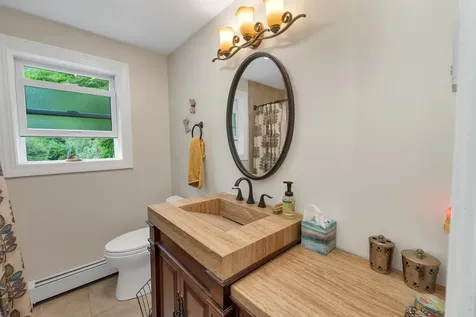 147 Hamwoods Road Alton NH 03809