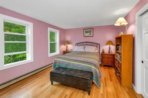 147 Hamwoods Road Alton NH 03809