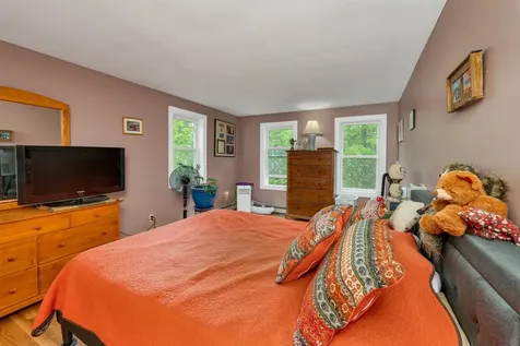 147 Hamwoods Road Alton NH 03809