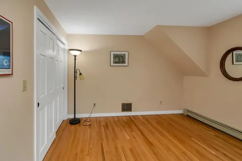147 Hamwoods Road Alton NH 03809