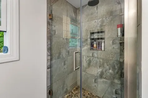 147 Hamwoods Road Alton NH 03809