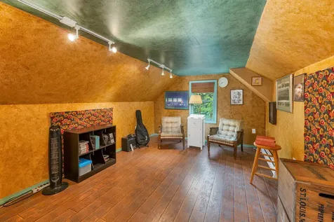 147 Hamwoods Road Alton NH 03809