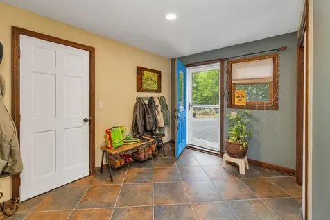 147 Hamwoods Road Alton NH 03809